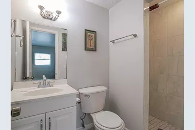 677 Royal Palm Boulevard #12, Vero Beach, FL 32960 - Photo 22