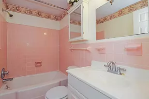 677 Royal Palm Blvd, Vero Beach, FL 32960 - Photo 26