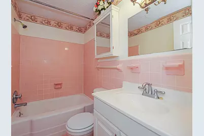 677 Royal Palm Boulevard #12, Vero Beach, FL 32960 - Photo 26