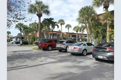 950 S Kanner Highway #A21, Stuart, FL 34994 - Photo 24