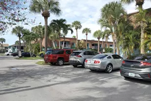 950 S Kanner Hwy, Stuart, FL 34994 - Photo 24