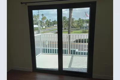 950 S Kanner Highway #A21, Stuart, FL 34994 - Photo 8