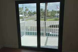 950 S Kanner Hwy, Stuart, FL 34994 - Photo 8