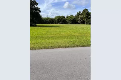 0 Tbd Court, Fort Pierce, FL 34945 - Photo 4