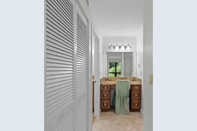 200 Brackenwood Terrace, Palm Beach Gardens, FL 33418 - Photo 16