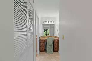 200 Brackenwood Terrace, Palm Beach Gardens, FL 33418 - Photo 16