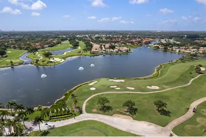 200 Brackenwood Terrace, Palm Beach Gardens, FL 33418 - Photo 36