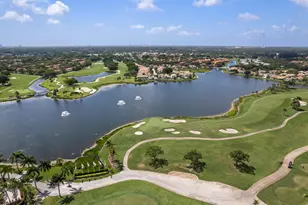 200 Brackenwood Terrace, Palm Beach Gardens, FL 33418 - Photo 36