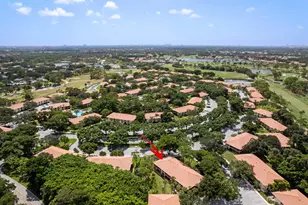 200 Brackenwood Terrace, Palm Beach Gardens, FL 33418 - Photo 38
