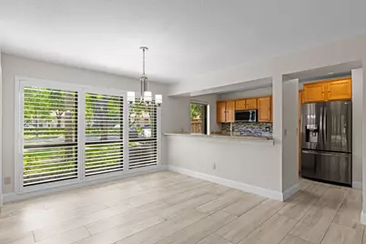 200 Brackenwood Terrace, Palm Beach Gardens, FL 33418 - Photo 6
