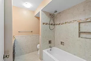 200 Brackenwood Terrace, Palm Beach Gardens, FL 33418 - Photo 22