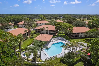 200 Brackenwood Terrace, Palm Beach Gardens, FL 33418 - Photo 30