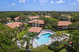 200 Brackenwood Terrace, Palm Beach Gardens, FL 33418 - Photo 30