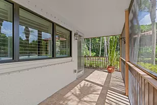 200 Brackenwood Terrace, Palm Beach Gardens, FL 33418 - Photo 26
