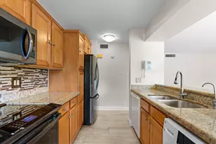 200 Brackenwood Terrace, Palm Beach Gardens, FL 33418 - Photo 14