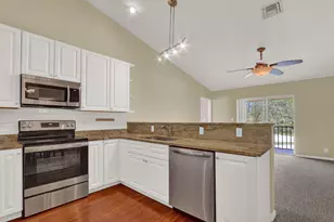 6563 Chasewood Dr, Jupiter, FL 33458 - Photo 12