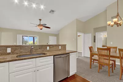 6563 Chasewood Drive #F, Jupiter, FL 33458 - Photo 12