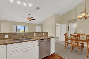 6563 Chasewood Dr, Jupiter, FL 33458 - Photo 12