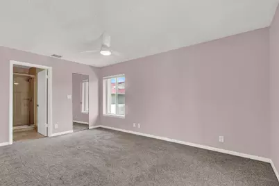 6563 Chasewood Drive #F, Jupiter, FL 33458 - Photo 14