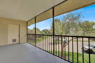 6563 Chasewood Drive #F, Jupiter, FL 33458 - Photo 22