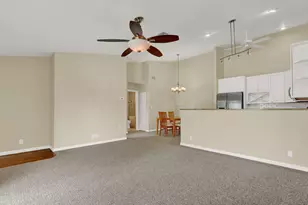 6563 Chasewood Dr, Jupiter, FL 33458 - Photo 6