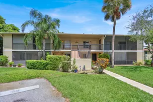 6563 Chasewood Dr, Jupiter, FL 33458 - Photo 1