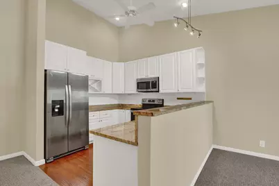 6563 Chasewood Drive #F, Jupiter, FL 33458 - Photo 10