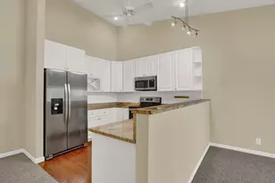 6563 Chasewood Dr, Jupiter, FL 33458 - Photo 10