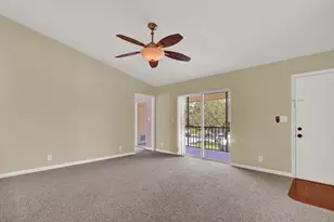 6563 Chasewood Dr, Jupiter, FL 33458 - Photo 4