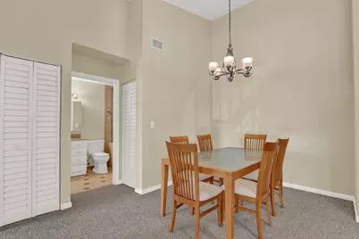 6563 Chasewood Drive #F, Jupiter, FL 33458 - Photo 8