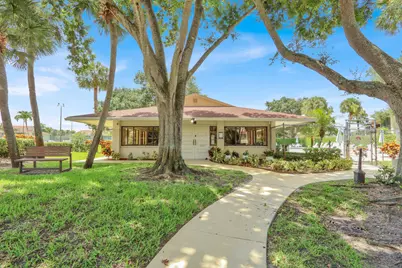 6563 Chasewood Drive #F, Jupiter, FL 33458 - Photo 26