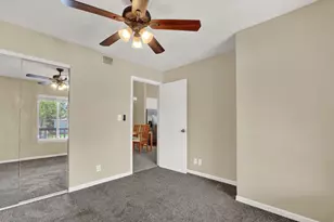 6563 Chasewood Dr, Jupiter, FL 33458 - Photo 20