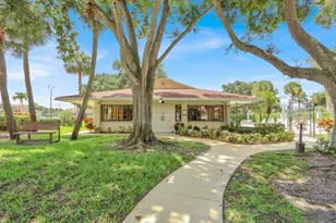 6563 Chasewood Dr, Jupiter, FL 33458 - Photo 24