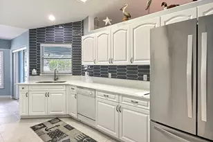 4105 Smokey Pines Ct, Fort Pierce, FL 34951 - Photo 14
