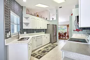 4105 Smokey Pines Ct, Fort Pierce, FL 34951 - Photo 10