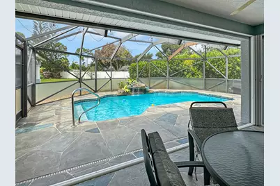 4105 Smokey Pines Court, Fort Pierce, FL 34951 - Photo 32