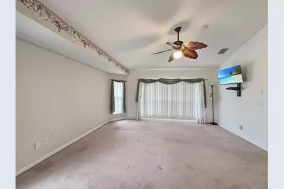4105 Smokey Pines Court, Fort Pierce, FL 34951 - Photo 16