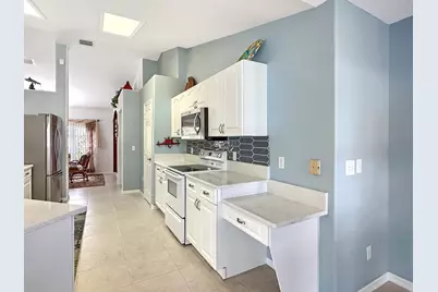 4105 Smokey Pines Court, Fort Pierce, FL 34951 - Photo 12