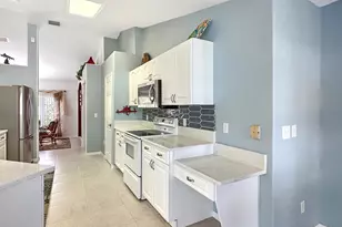 4105 Smokey Pines Ct, Fort Pierce, FL 34951 - Photo 12