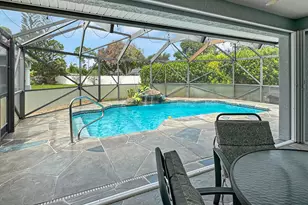 4105 Smokey Pines Ct, Fort Pierce, FL 34951 - Photo 32