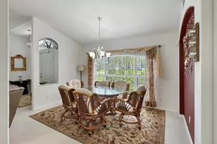 4105 Smokey Pines Ct, Fort Pierce, FL 34951 - Photo 8