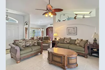 4105 Smokey Pines Court, Fort Pierce, FL 34951 - Photo 6
