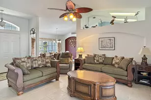 4105 Smokey Pines Ct, Fort Pierce, FL 34951 - Photo 6