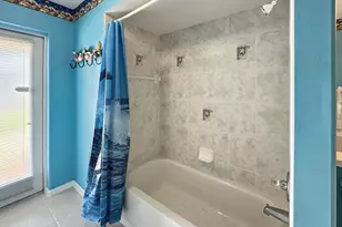 4105 Smokey Pines Ct, Fort Pierce, FL 34951 - Photo 28