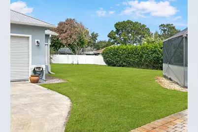 4105 Smokey Pines Court, Fort Pierce, FL 34951 - Photo 42