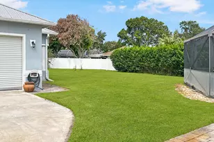 4105 Smokey Pines Ct, Fort Pierce, FL 34951 - Photo 42