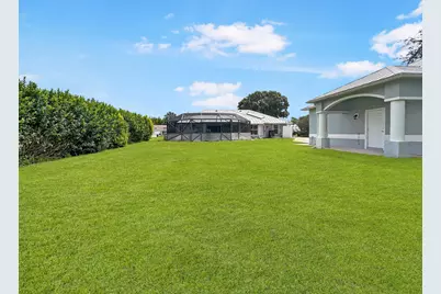 4105 Smokey Pines Court, Fort Pierce, FL 34951 - Photo 44
