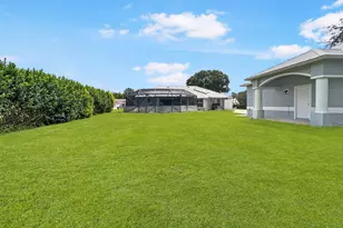 4105 Smokey Pines Ct, Fort Pierce, FL 34951 - Photo 44