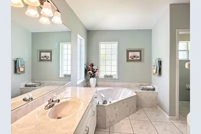 4105 Smokey Pines Court, Fort Pierce, FL 34951 - Photo 22