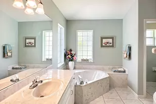 4105 Smokey Pines Ct, Fort Pierce, FL 34951 - Photo 22